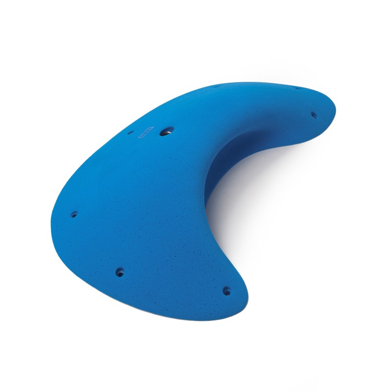 ALPHA - Jug Giga II PU