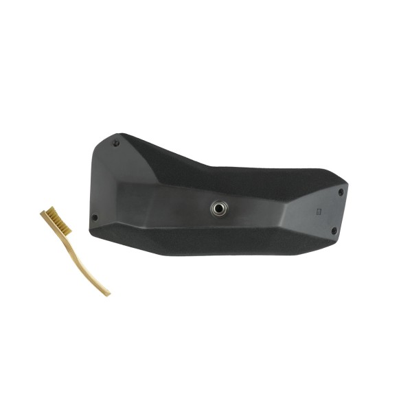 Obsidian - Mega Sloper 02