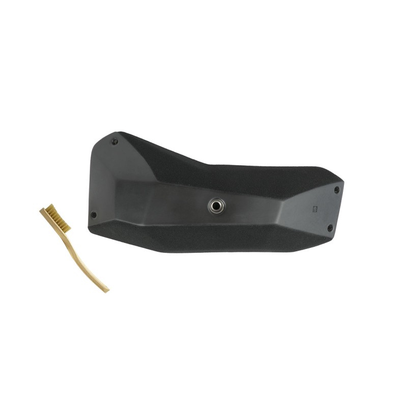 Obsidian - Mega Sloper 02