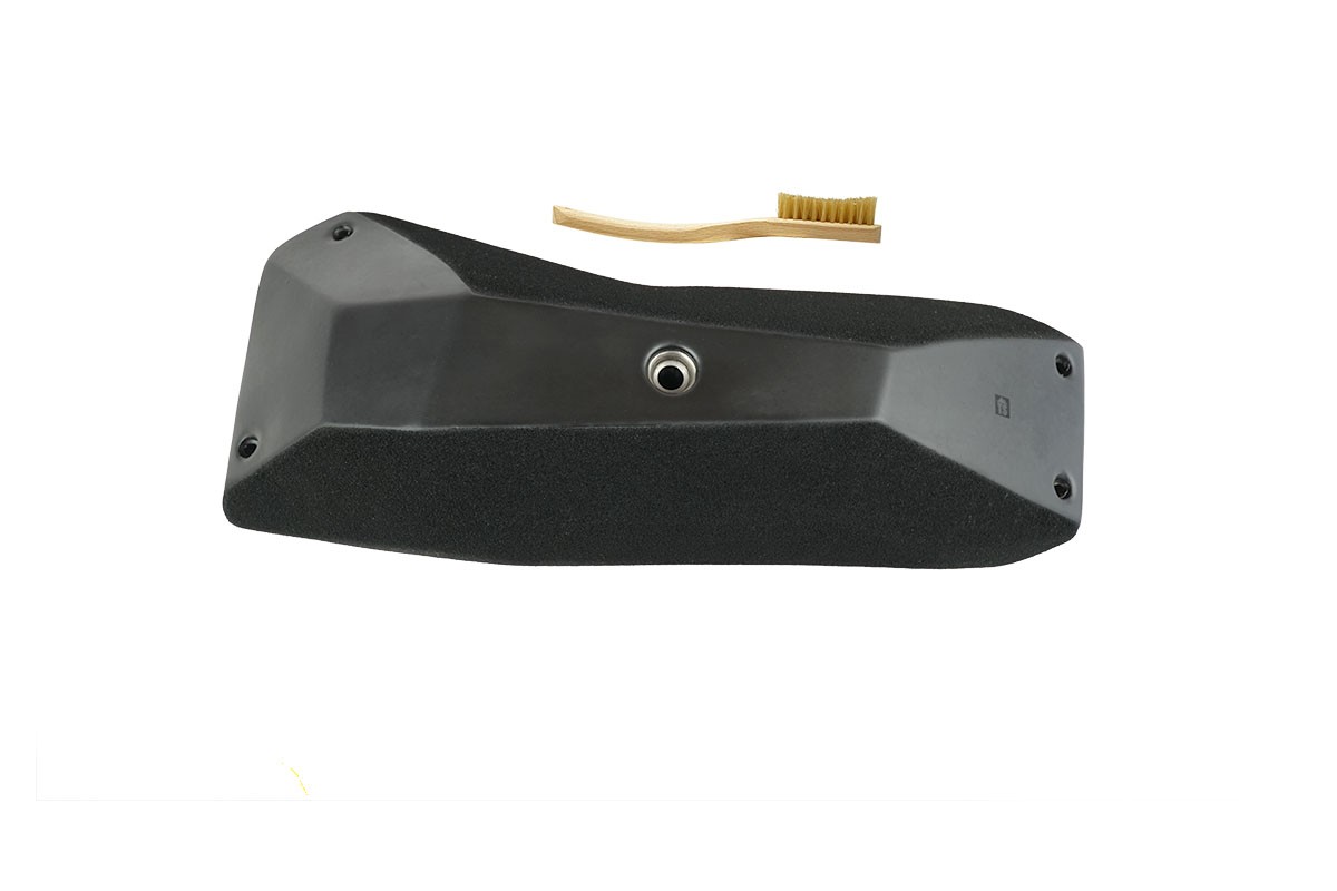 Obsidian - Mega Sloper 02