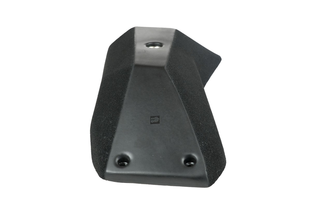 Obsidian - Mega Sloper 02