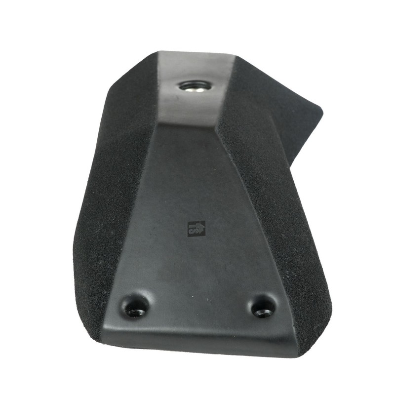 Obsidian - Mega Sloper 02