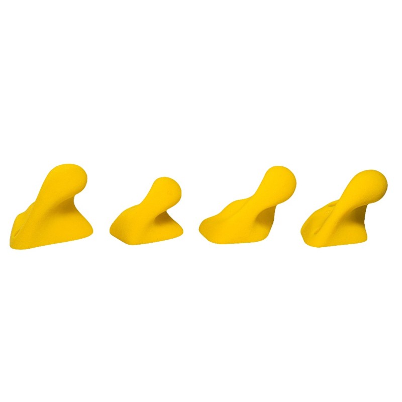 Take it easy - XL Jugs