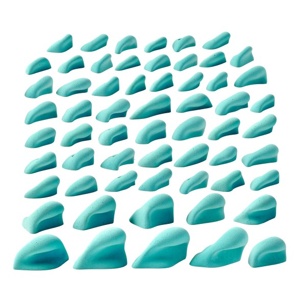 Take it easy - Full Range