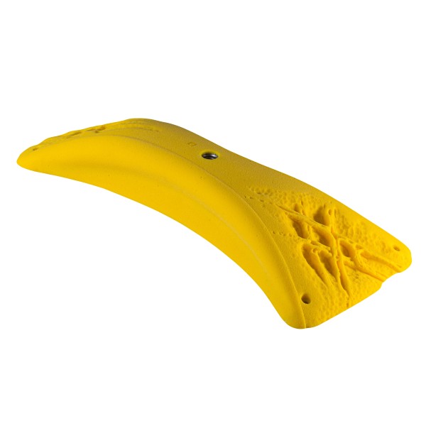 Petra - Mega Pinch 01