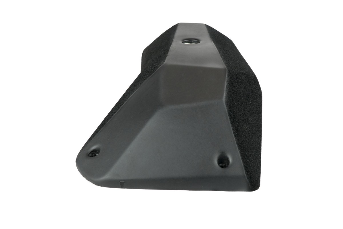 Obsidian - Mega Sloper 02