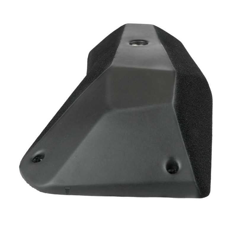 Obsidian - Mega Sloper 02