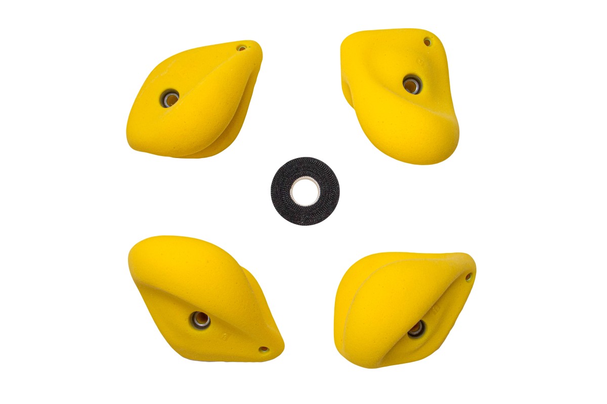 Take it easy - XL Jugs