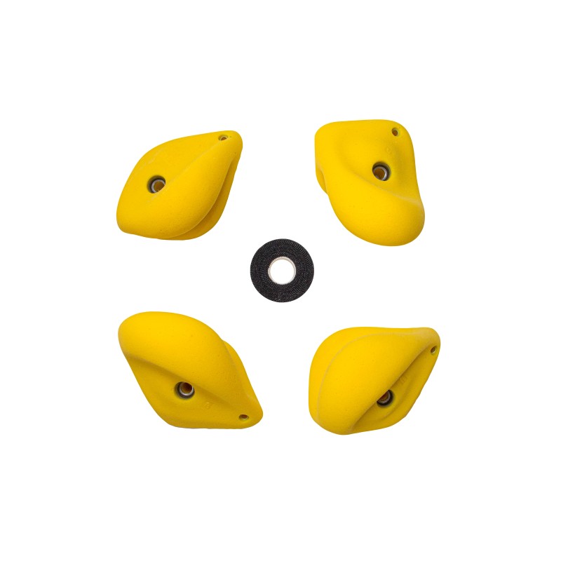 Take it easy - XL Jugs