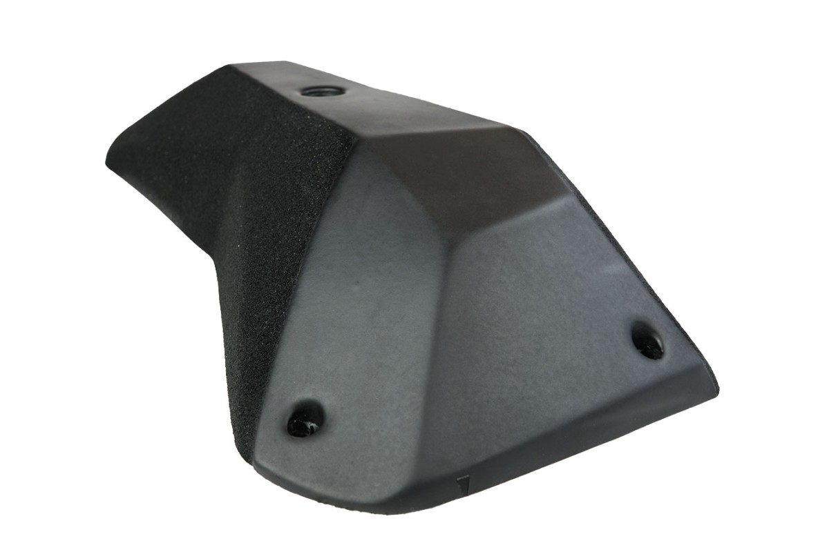 Obsidian - Mega Sloper 02