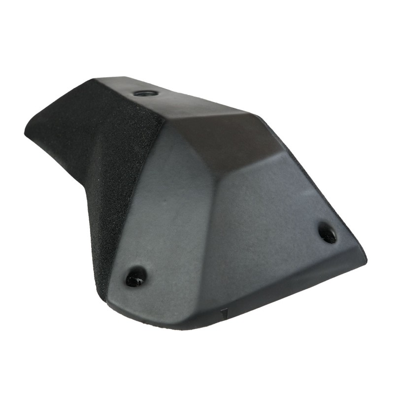 Obsidian - Mega Sloper 02