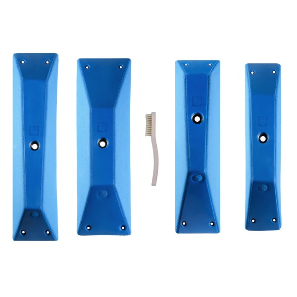 Titans - Mega Pinches