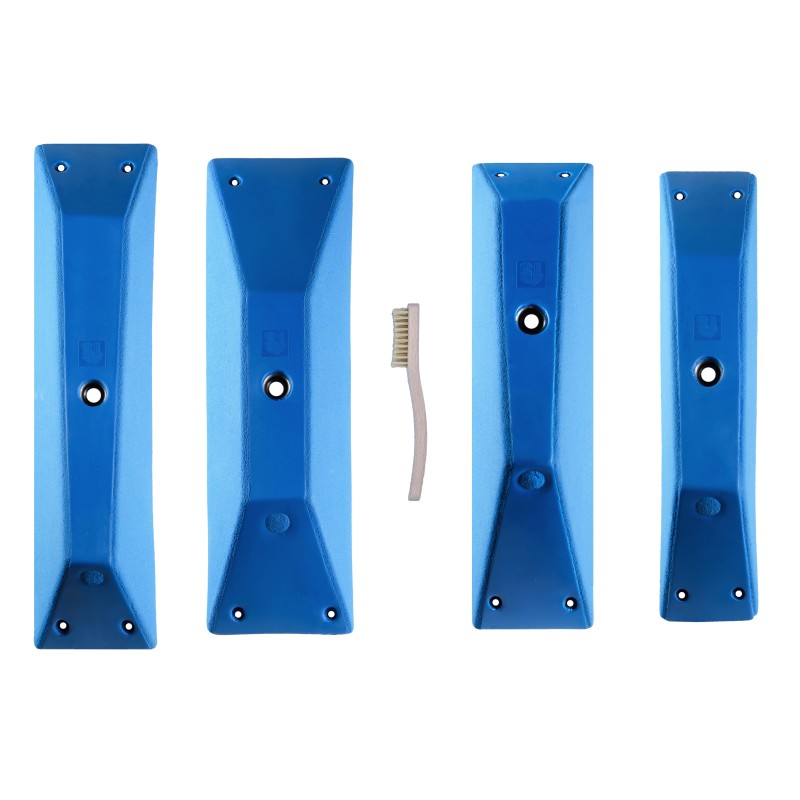 Titans - Mega Pinches