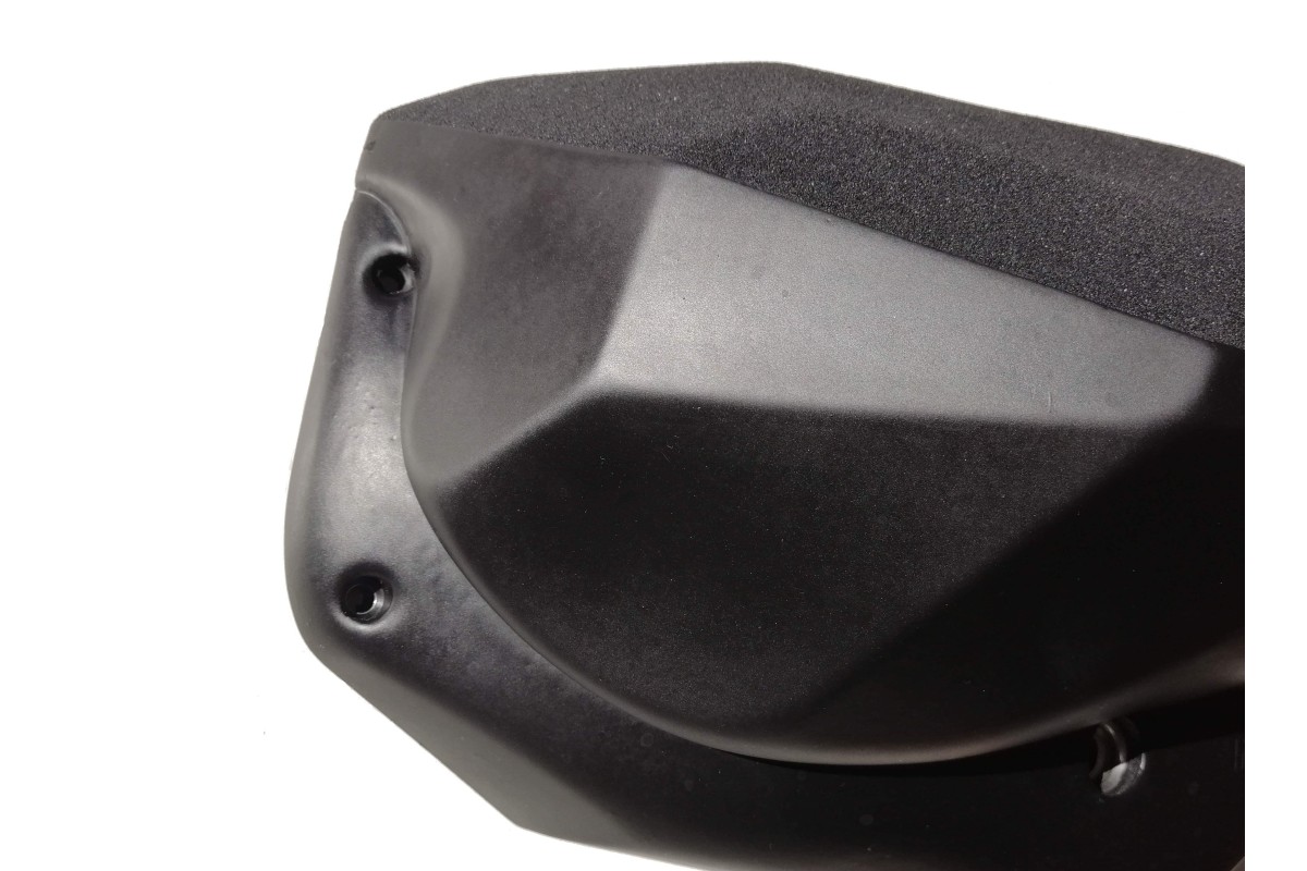 Obsidian - Mega Sloper 01