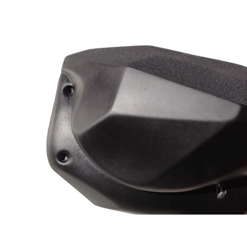 Obsidian - Mega Sloper 01