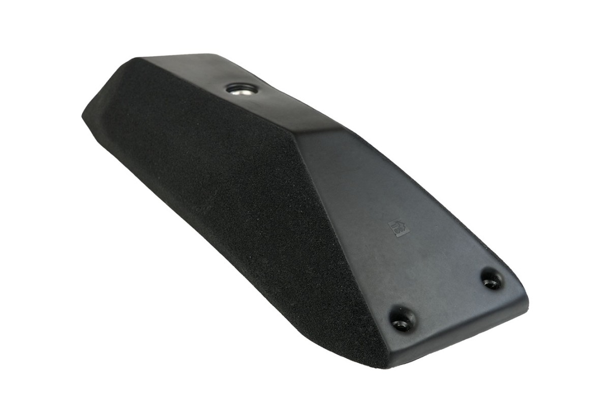 Obsidian - Mega Sloper 02