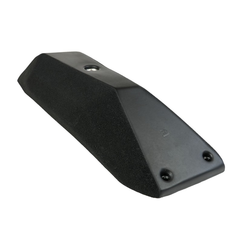 Obsidian - Mega Sloper 02