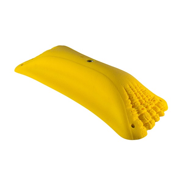 Petra - Mega Pinch 02 2