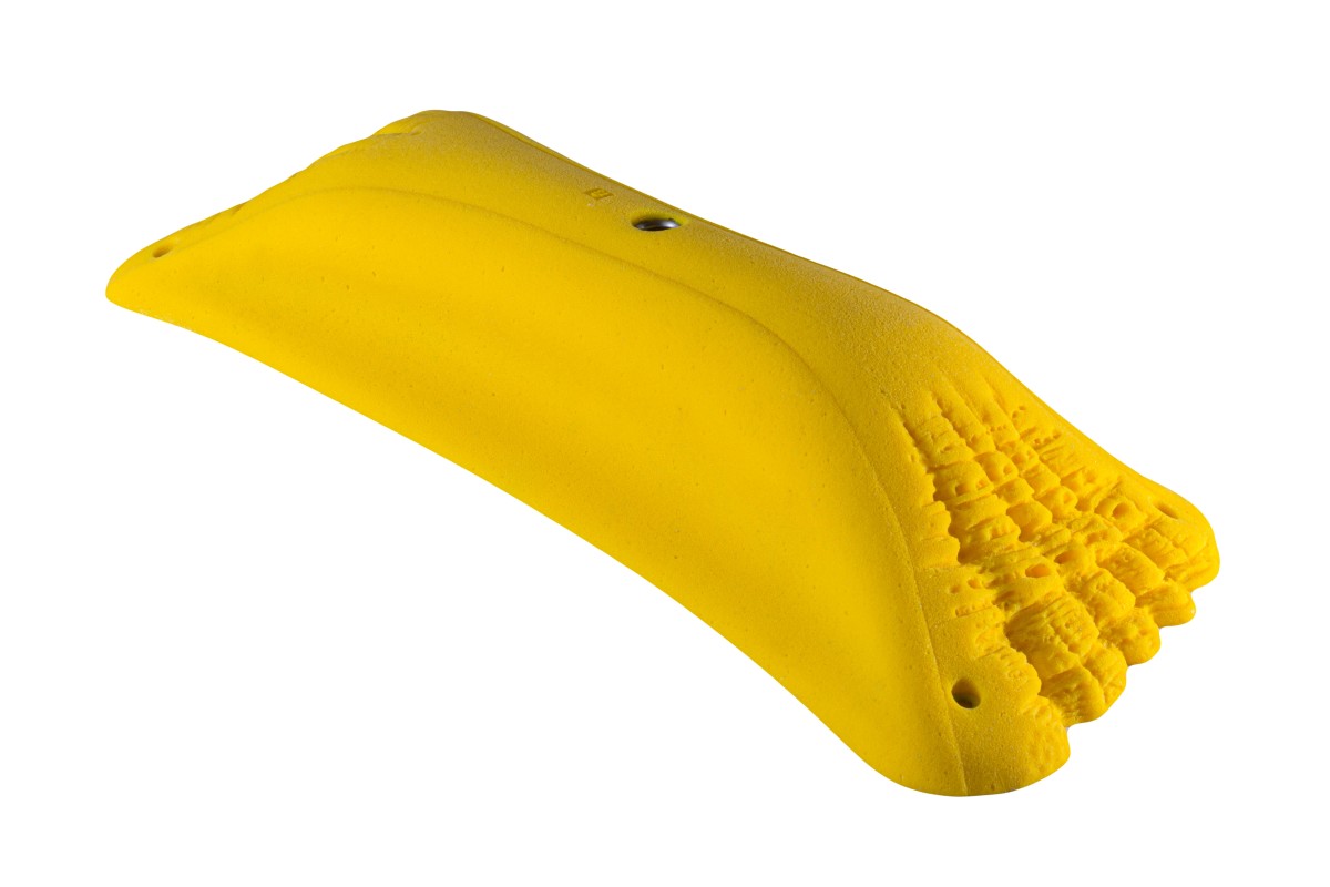 Petra - Mega Pinch 02