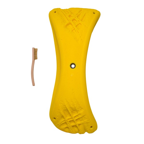 Petra - Mega Pinch 01 2