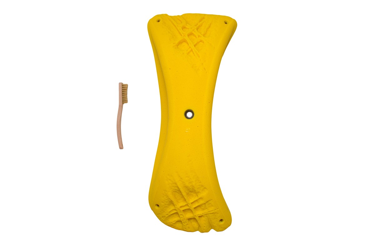 Petra - Mega Pinch 01