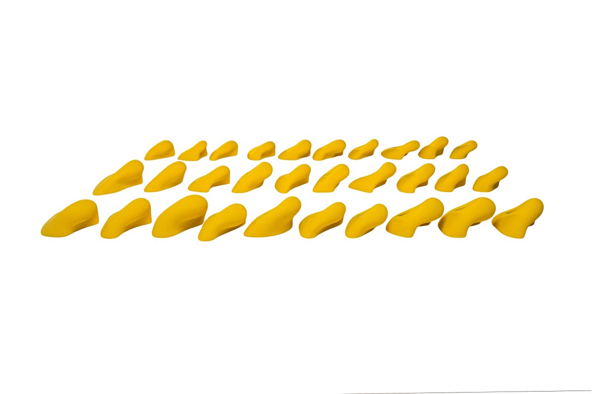 Take it easy - M Jugs