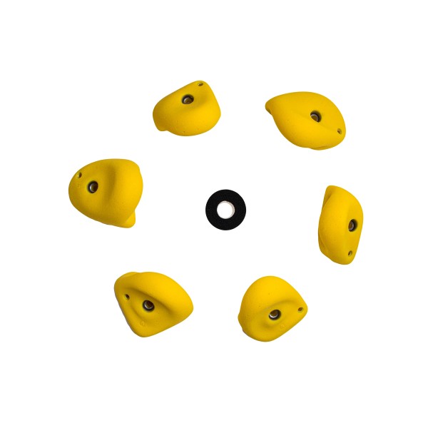 Take it easy - L Jugs 2