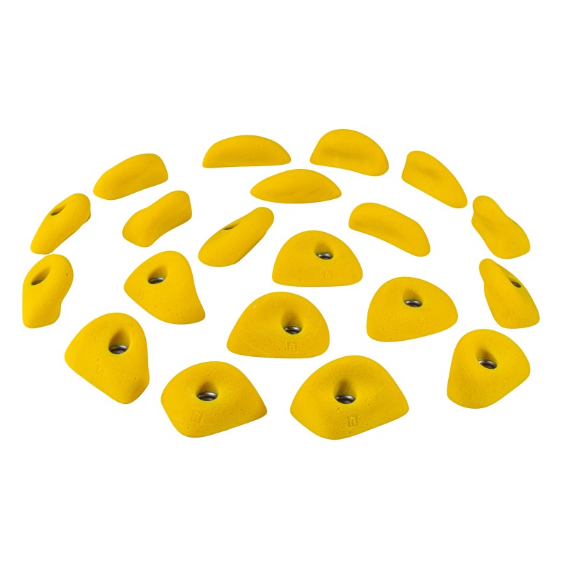 Take it easy - S Jugs