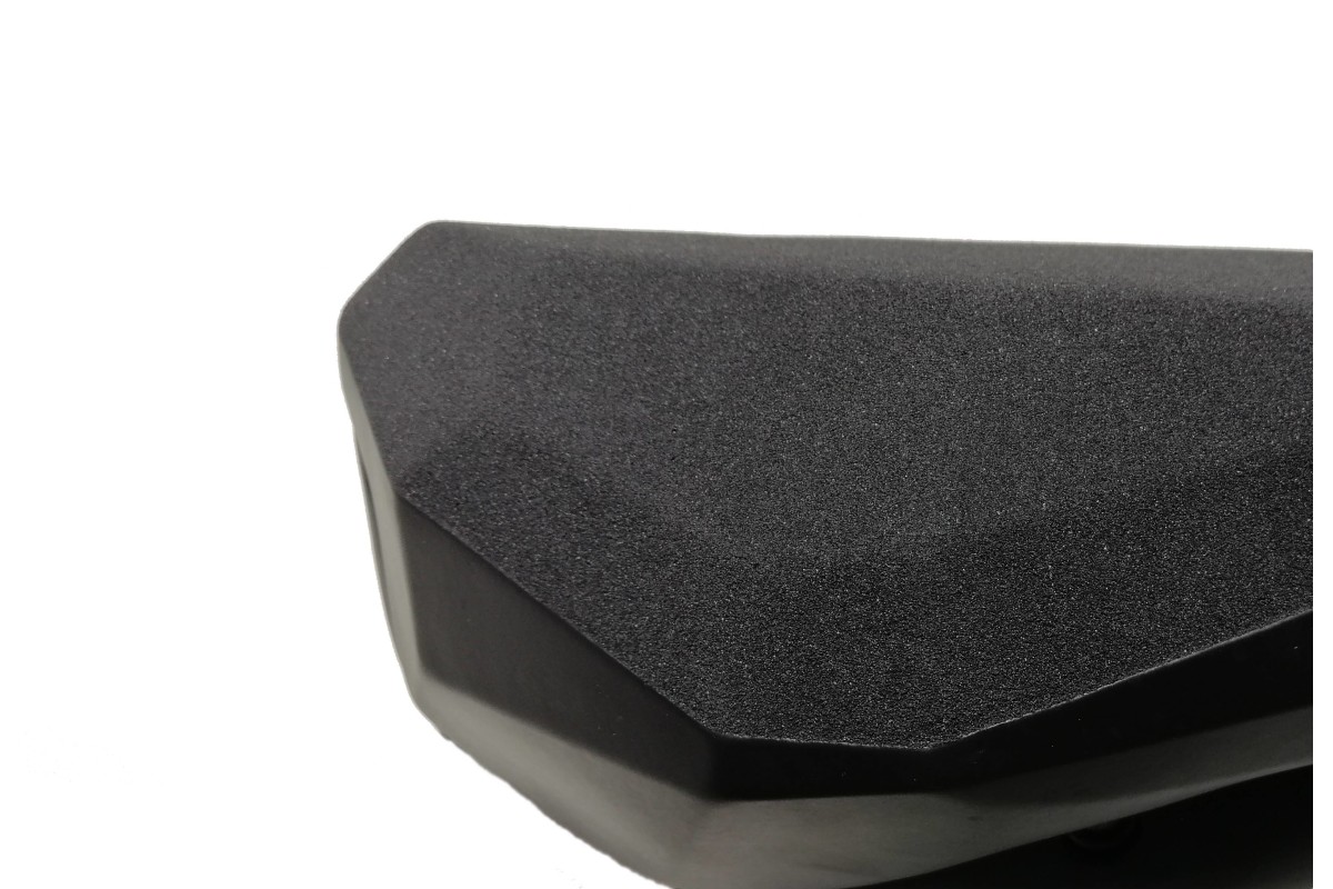 Obsidian - Mega Sloper 01