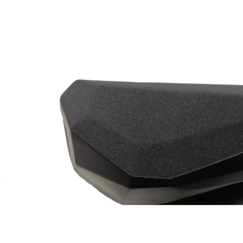 Obsidian - Mega Sloper 01