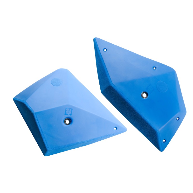 Titans - Mega Slopers