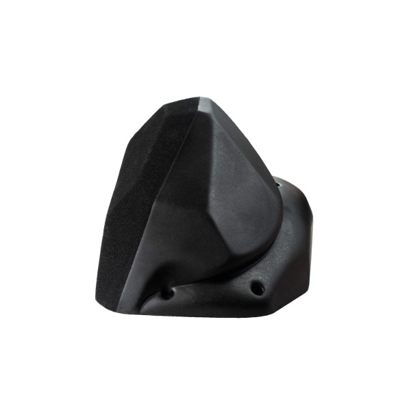 Obsidian - Mega Sloper 01