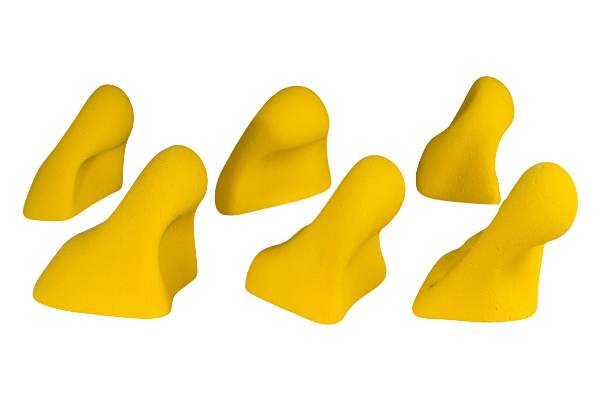 Take it easy - L Jugs