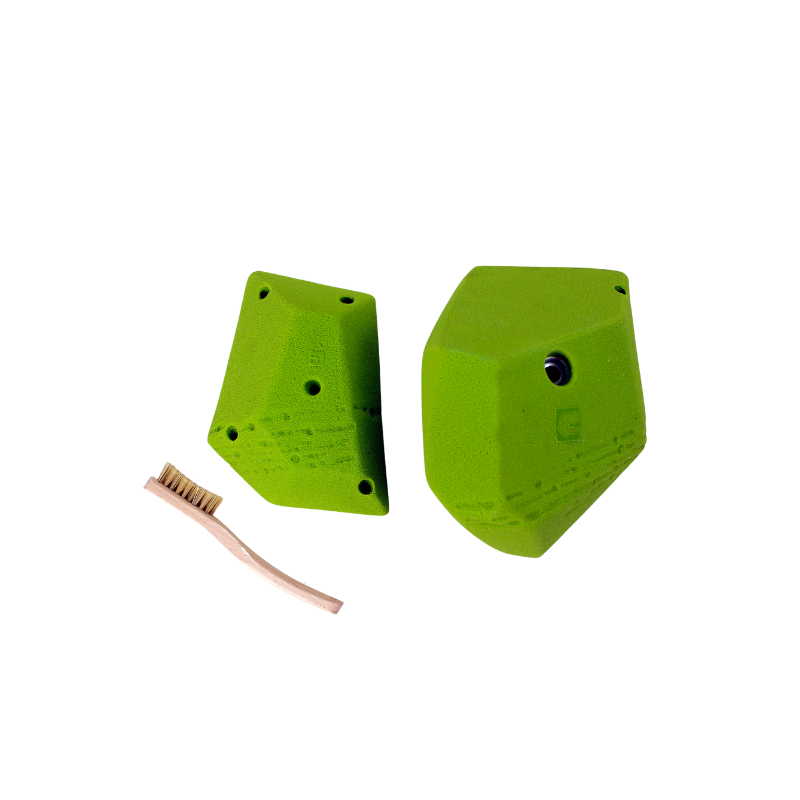 DoughJo Blockers - L-XL 01