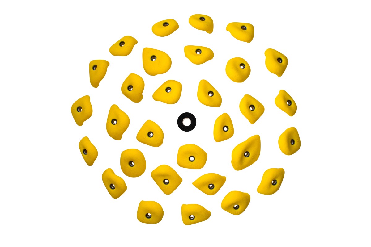 Take it easy - M Jugs