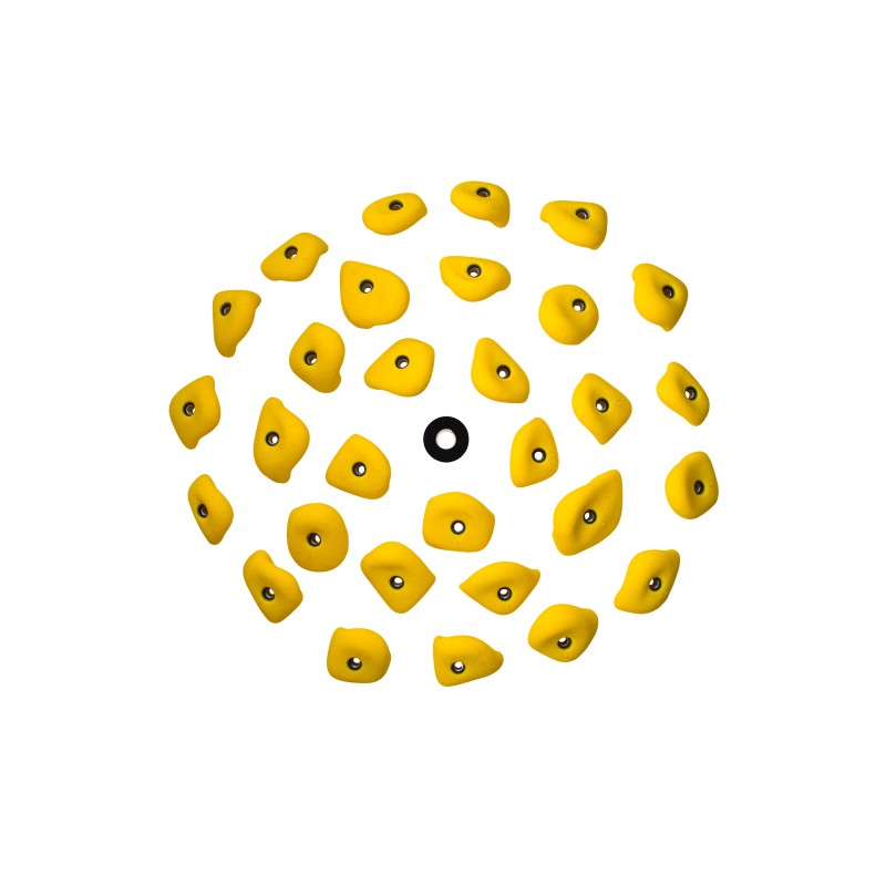 Take it easy - M Jugs