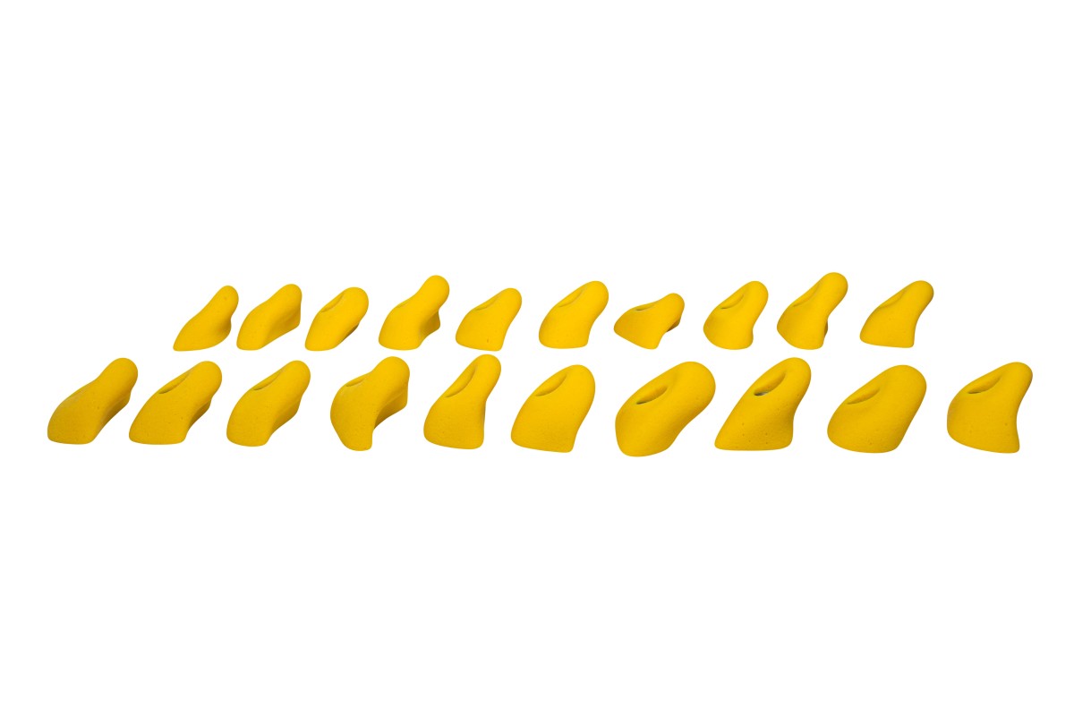 Take it easy - S Jugs