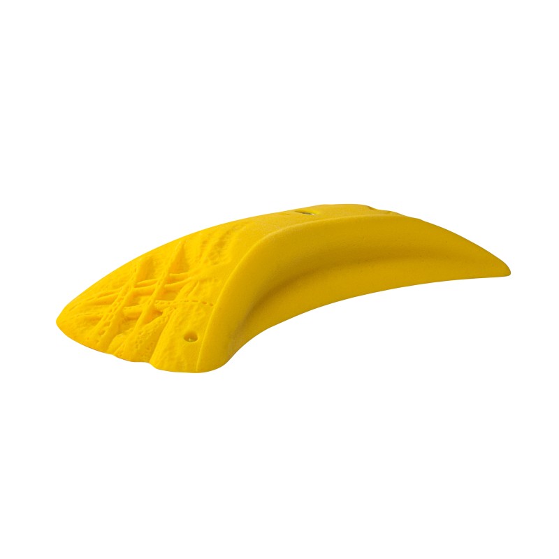 Petra - Mega Pinch 01