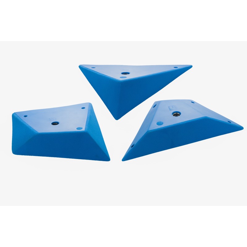 Titans - XL/Mega Edges/Slopers