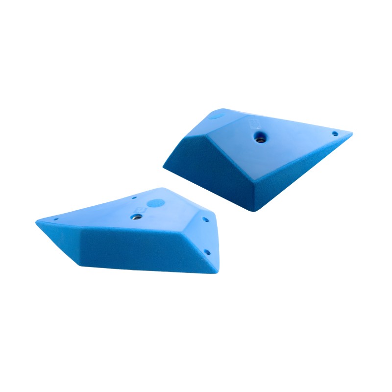 Titans - Mega Slopers