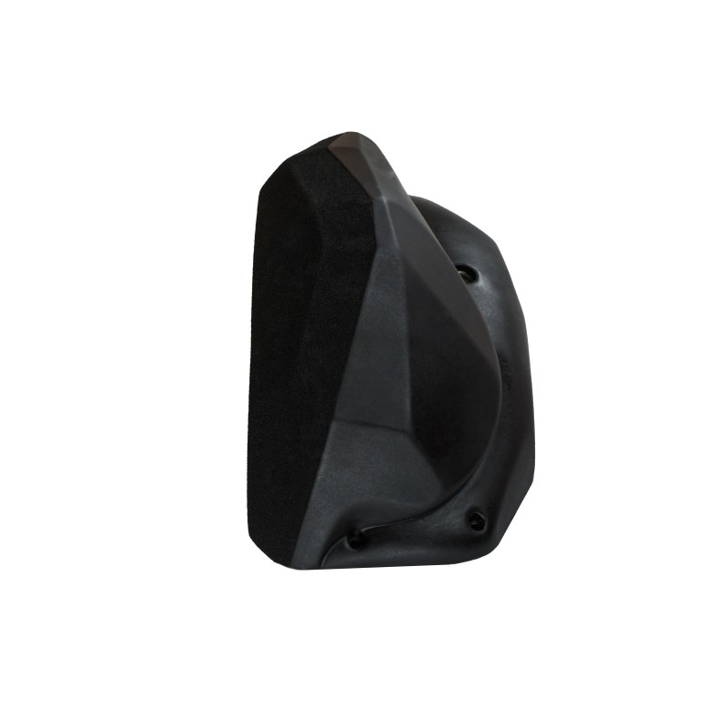 Obsidian - Mega Sloper 01