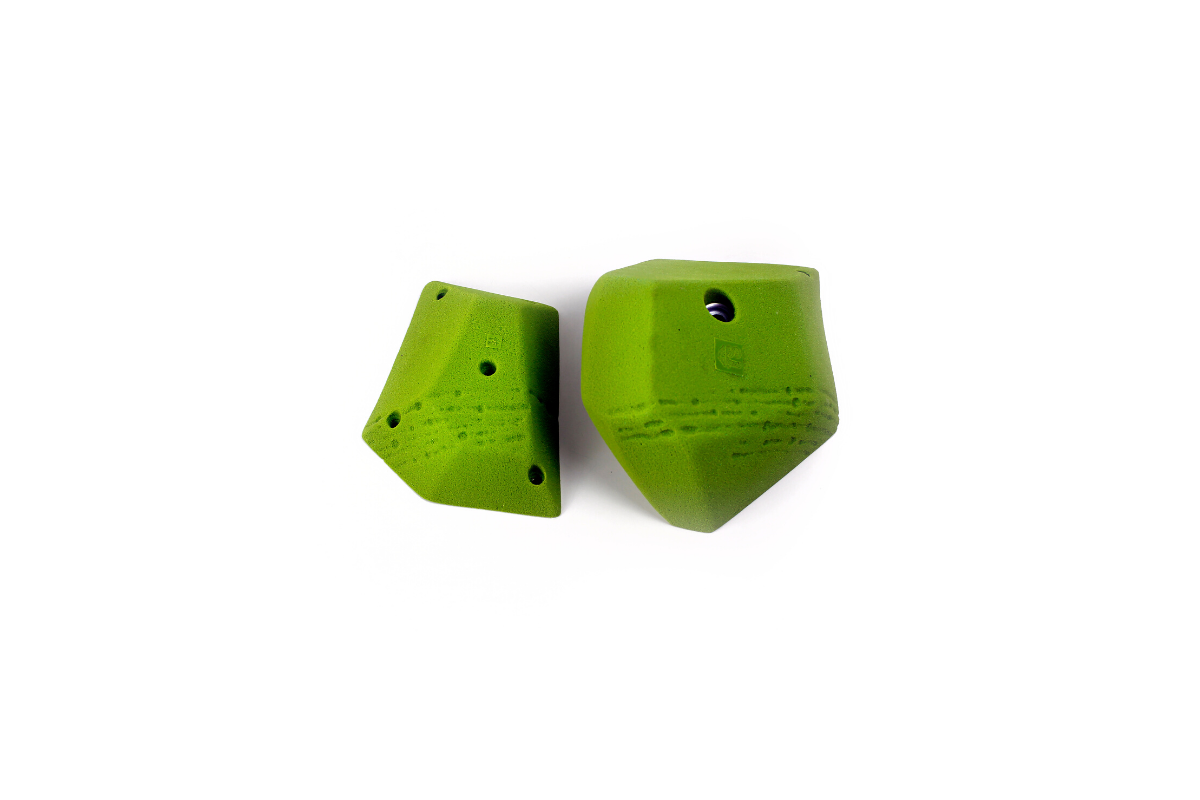 DoughJo Blockers - L-XL 01