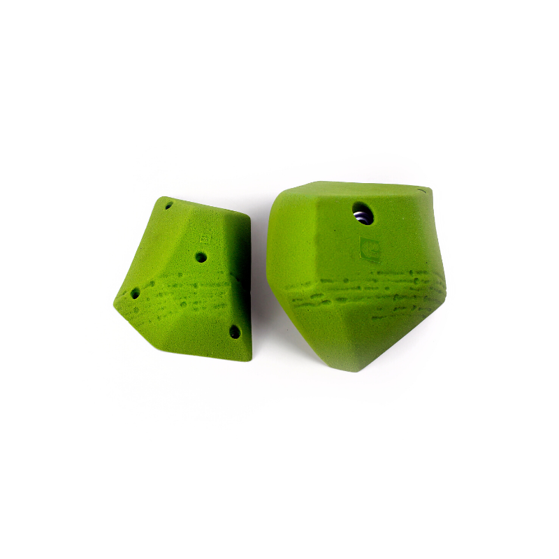 DoughJo Blockers - L-XL 01