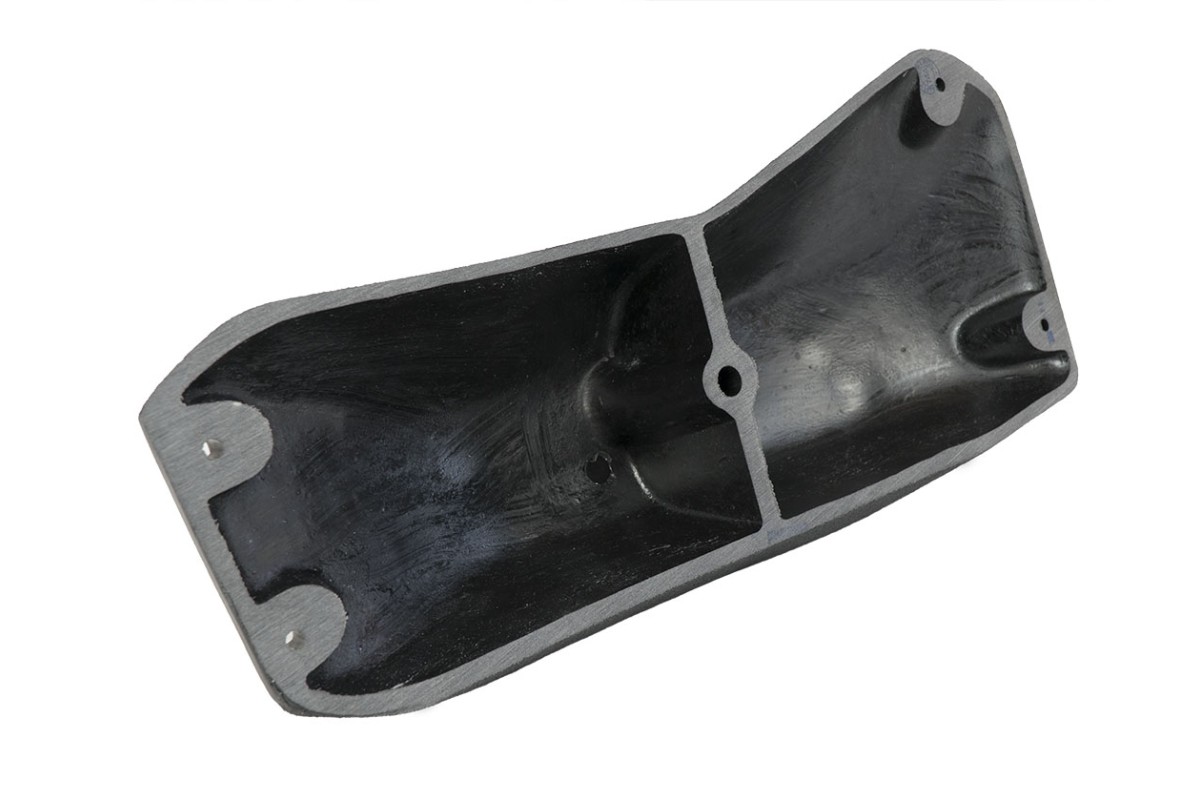 Obsidian - Mega Sloper 02