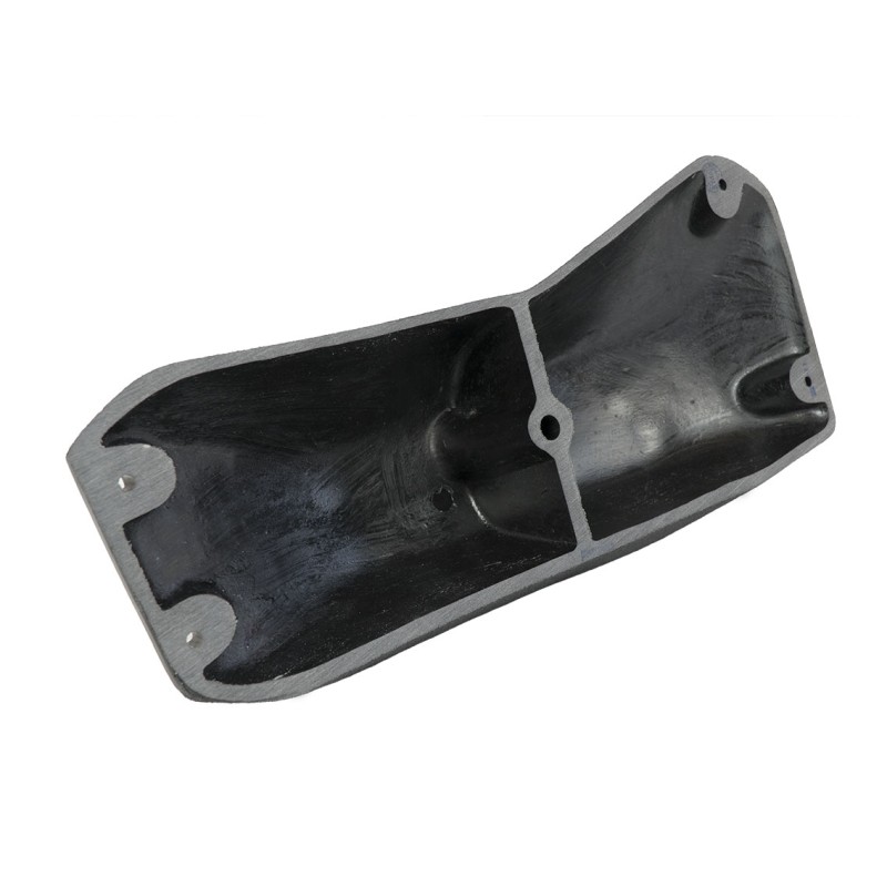 Obsidian - Mega Sloper 02