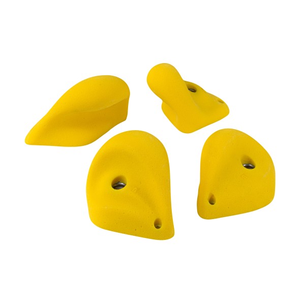 Take it easy - XL Jugs