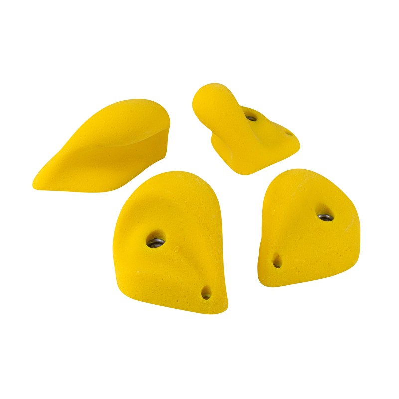 Take it easy - XL Jugs