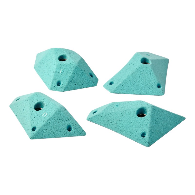 Titans II - L slopers .3