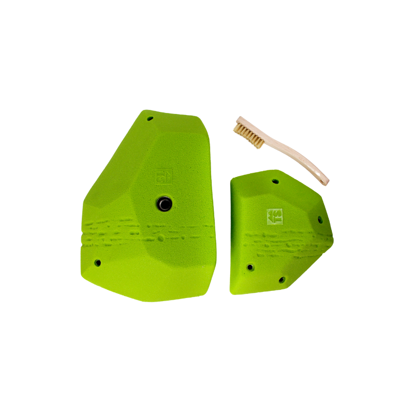 DoughJo Blockers - L-XL 03