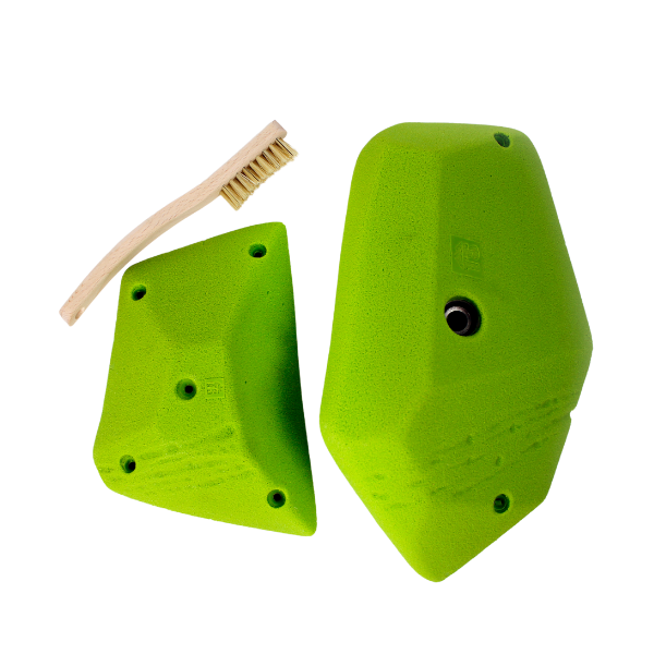 DoughJo Blockers - L-XL 02